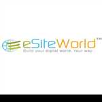 eSiteWorld Technolabs 